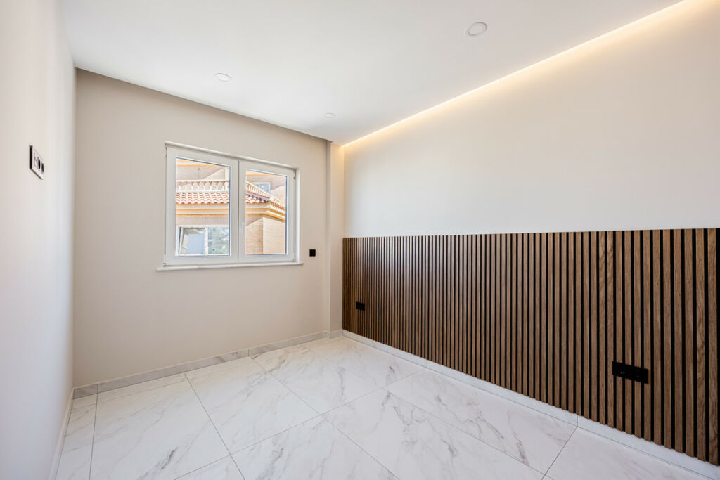 Detached Villa Rojales Alicante - image 17