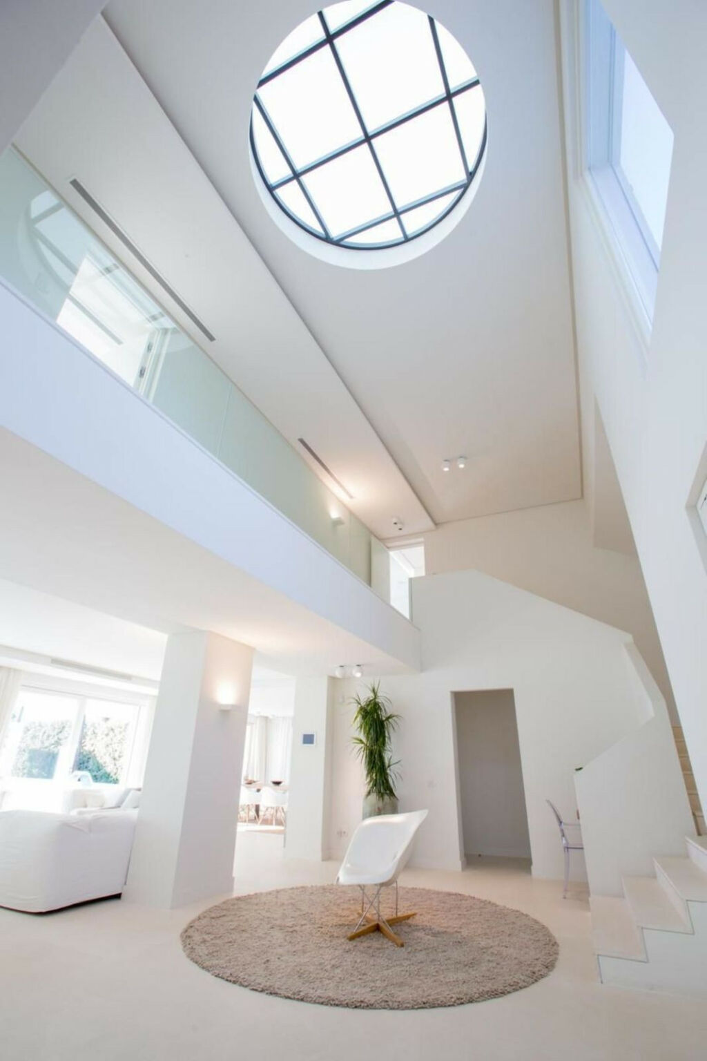 Detached Villa Marbella Málaga - image 17