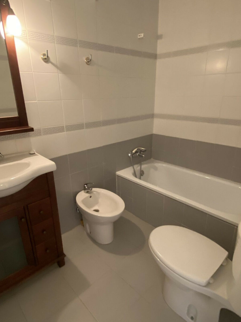 Middle Floor Apartment Nueva Andalucía Málaga - image 17