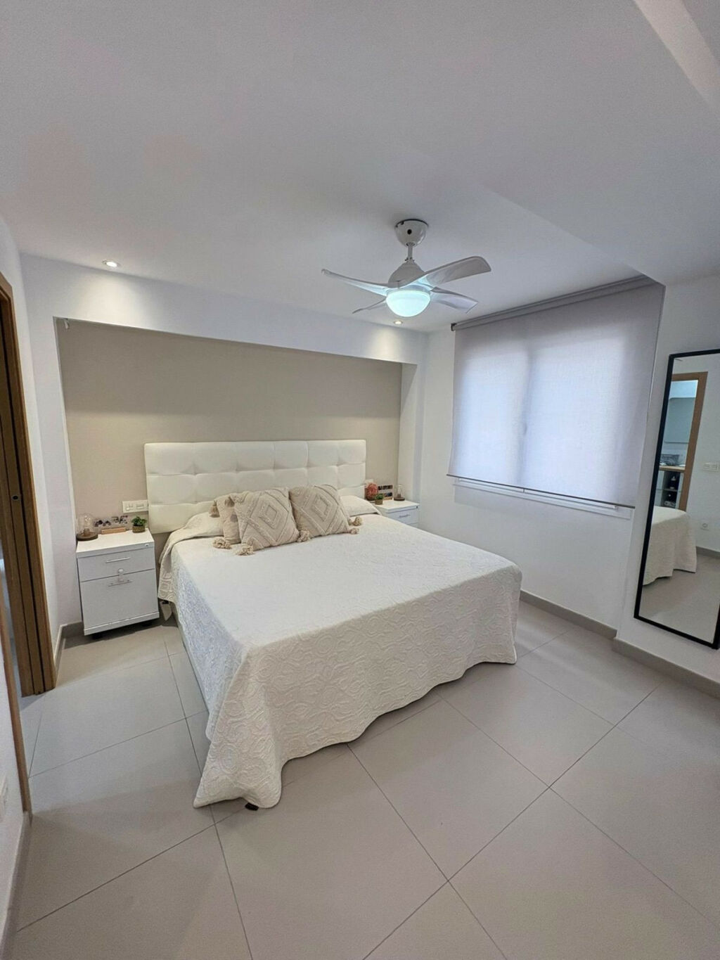 Ground Floor Apartment Marbella Málaga - image 17