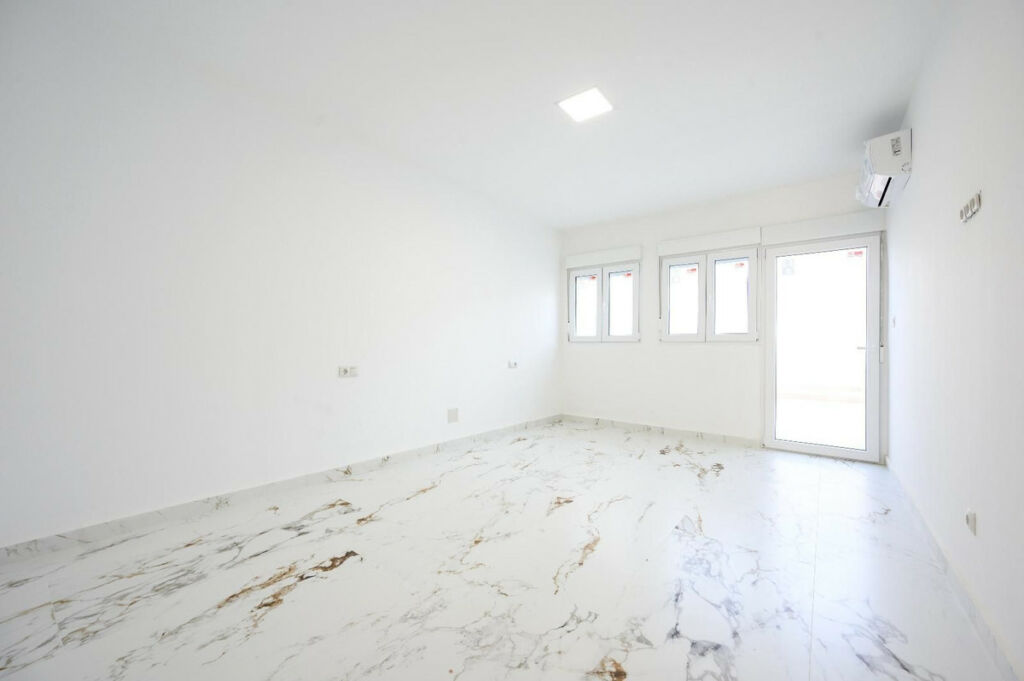 Townhouse Alhaurín el Grande Málaga - image 17