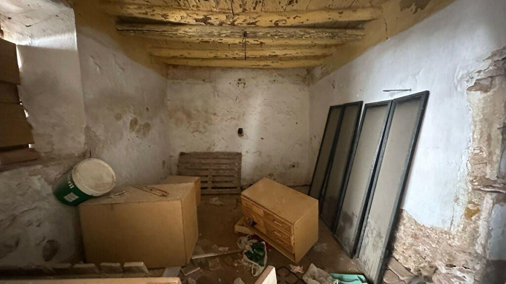 Residential Plot Mijas Málaga - image 17