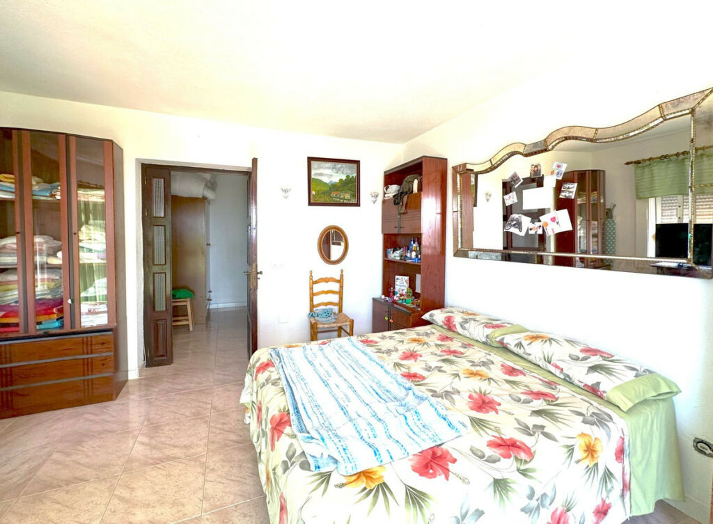 Townhouse Manilva Málaga - image 16