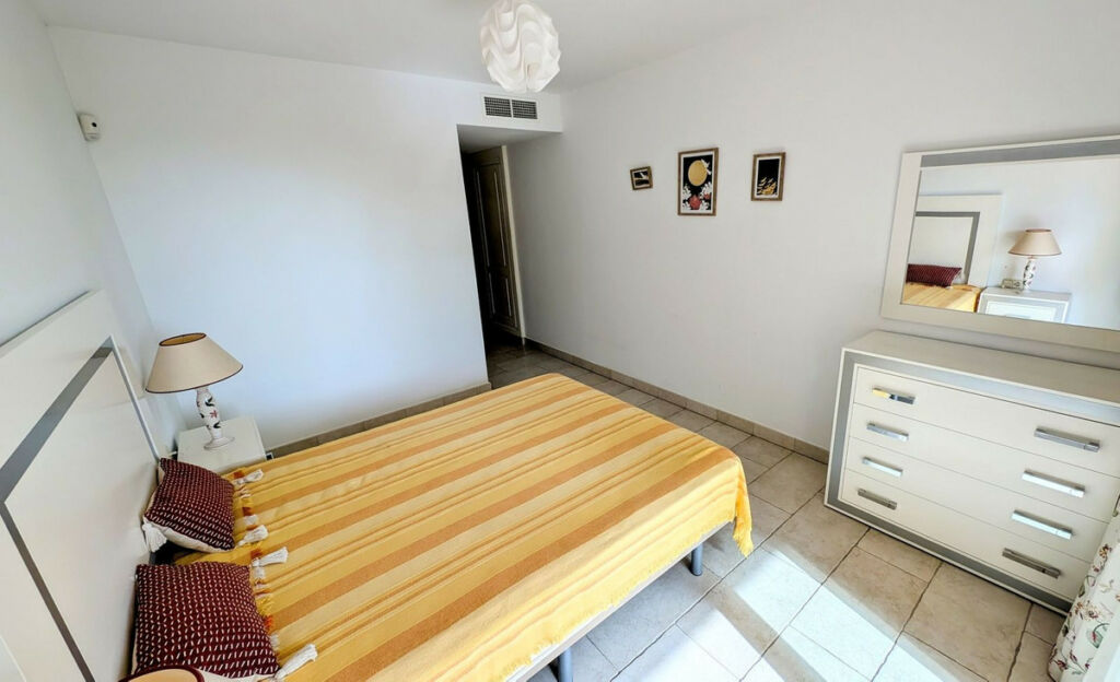 Ground Floor Apartment Benahavís Málaga - image 17