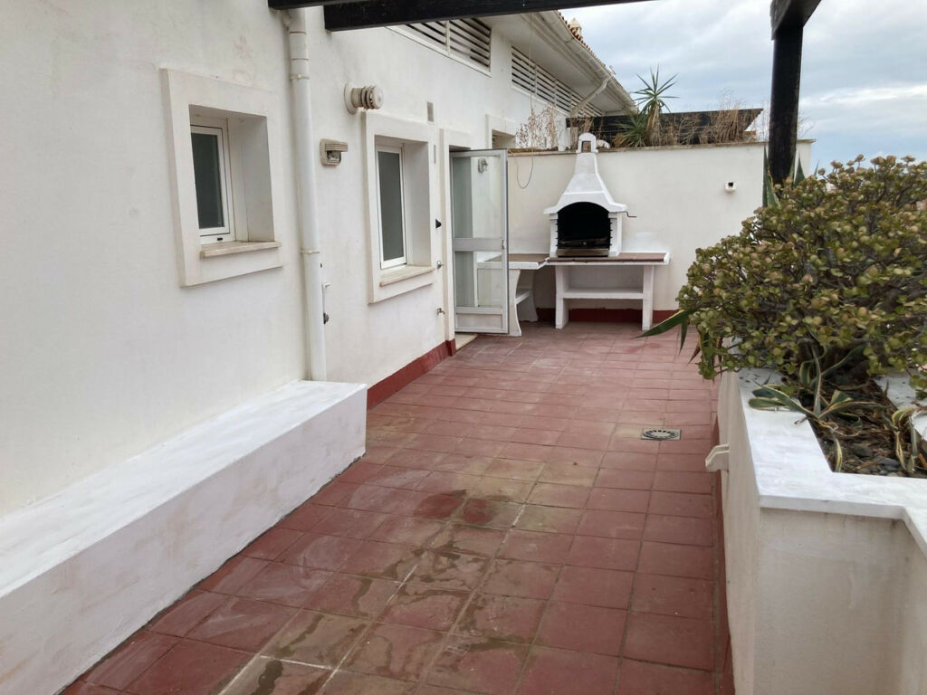 Duplex Cancelada Málaga - image 17