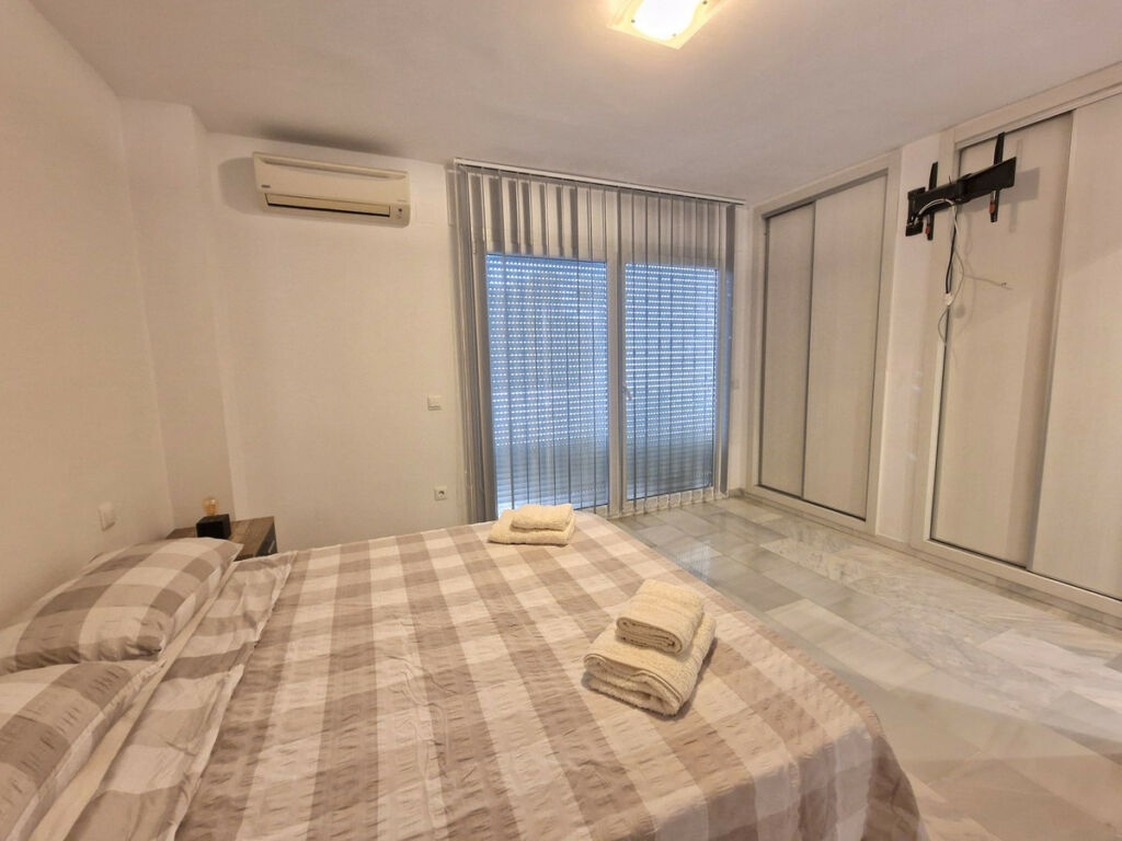 Townhouse Mijas Málaga - image 17