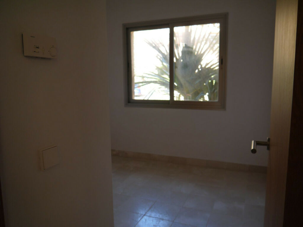 Semi-Detached House Riviera del Sol Málaga - image 17