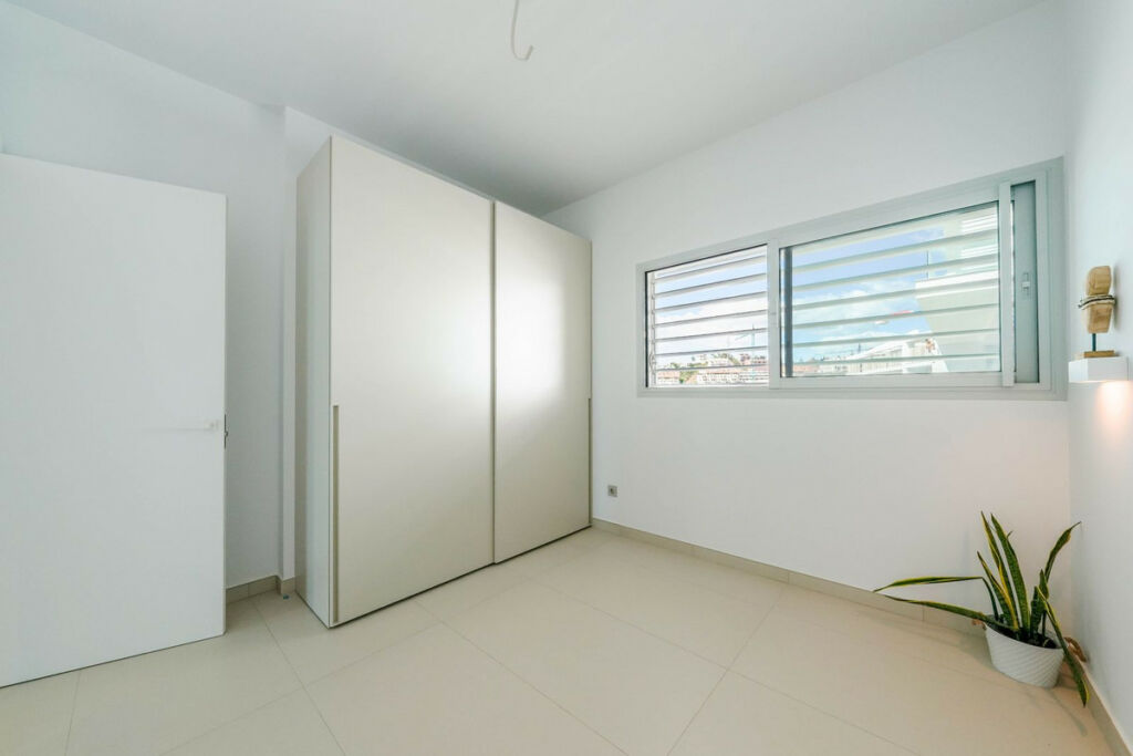 Penthouse Duplex Fuengirola Málaga - image 14