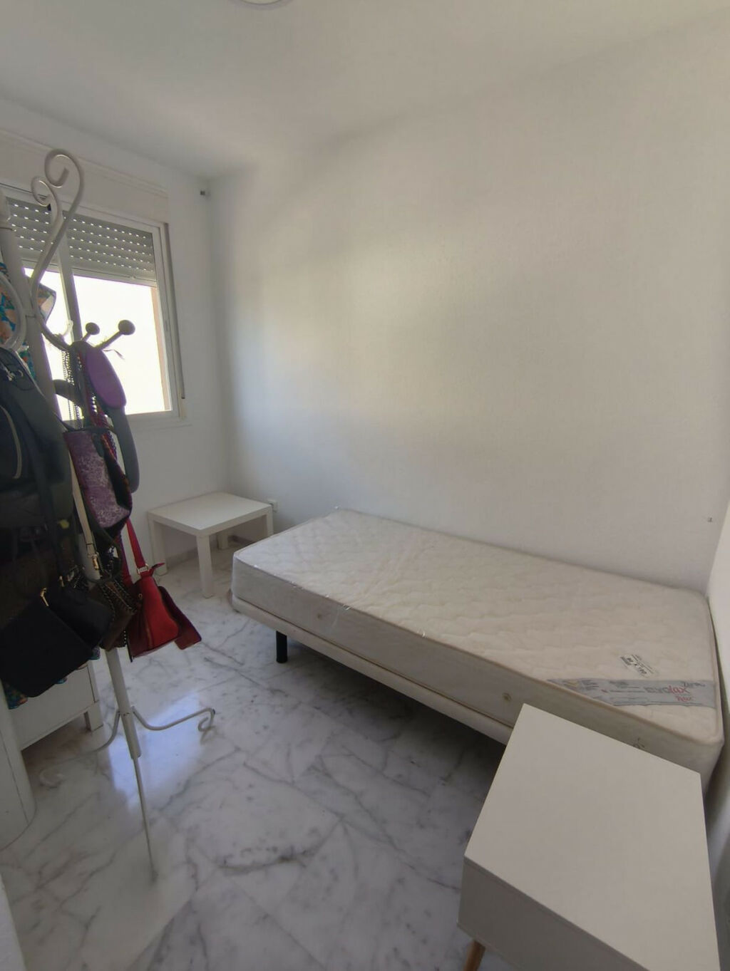 Top Floor Apartment Doña Julia Málaga - image 17