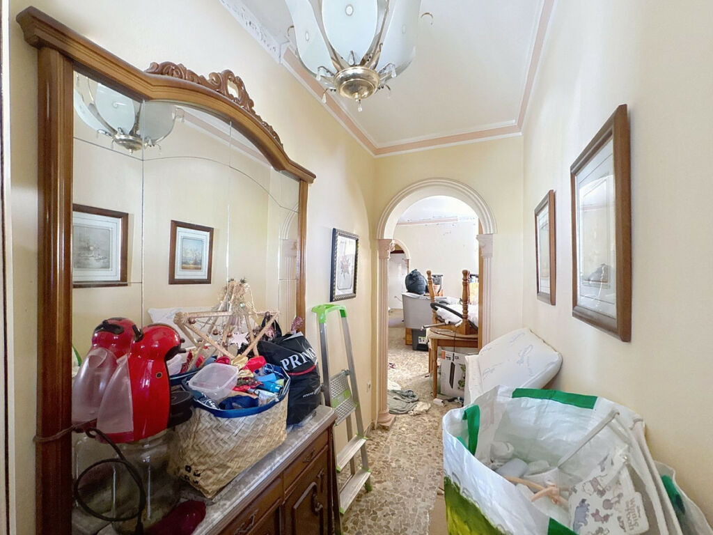Townhouse Estepona Málaga - image 17