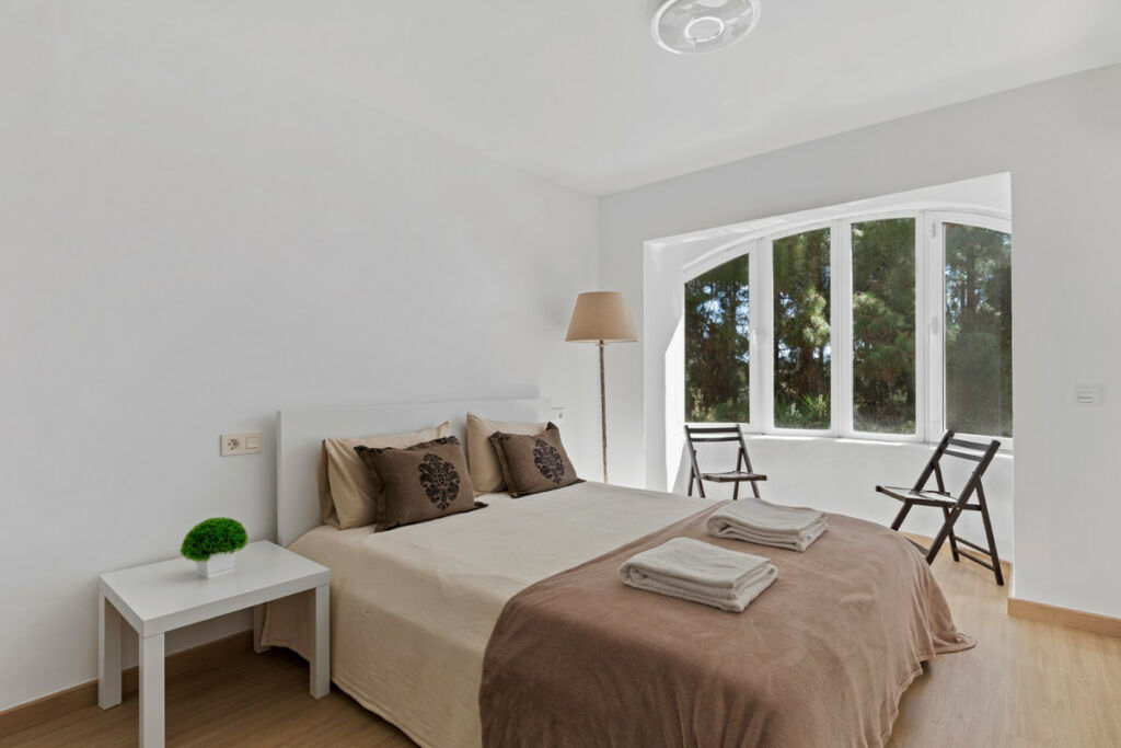 Townhouse Mijas Málaga - image 15