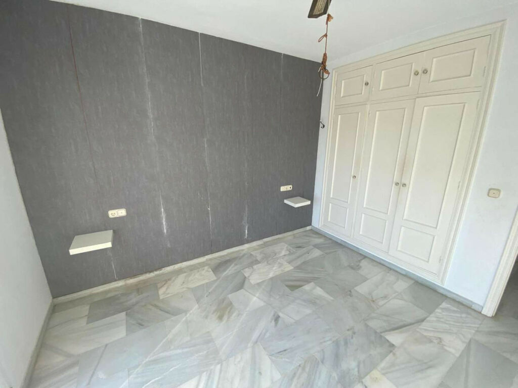 Townhouse Fuengirola Málaga - image 17