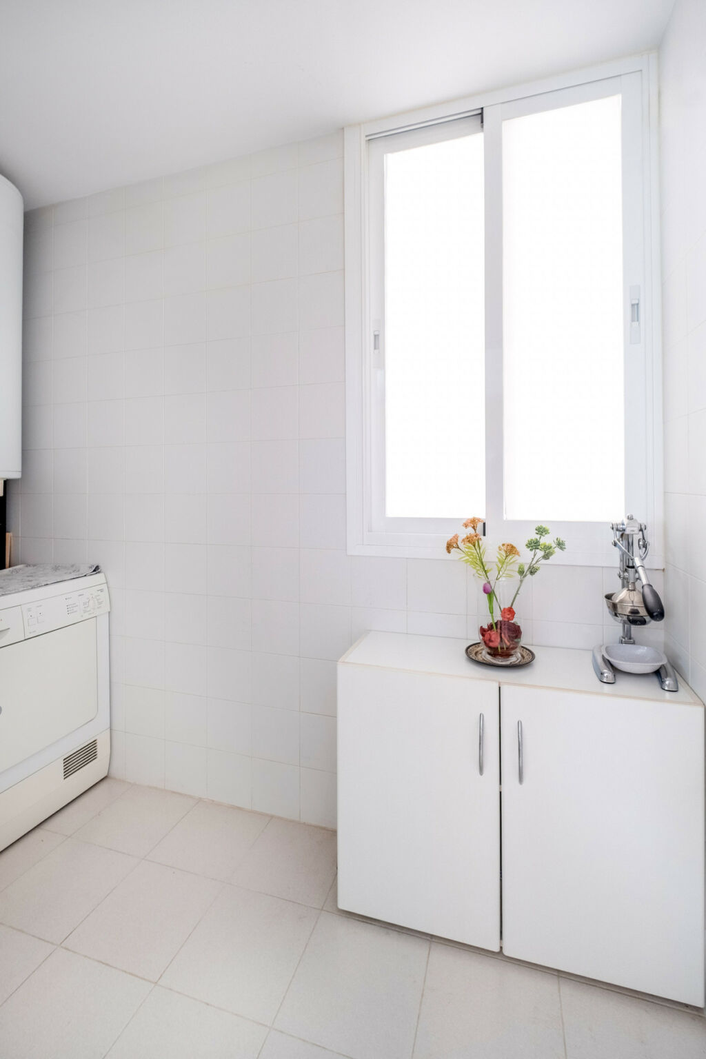 Middle Floor Apartment The Golden Mile Málaga - image 17