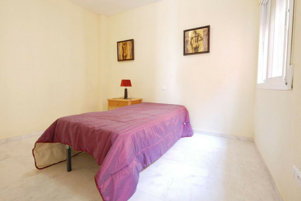 Penthouse Reserva de Marbella Málaga - image 17
