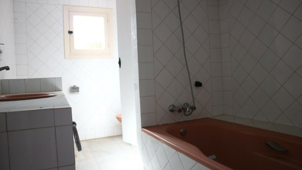 Detached Villa La Zenia Alicante - image 17