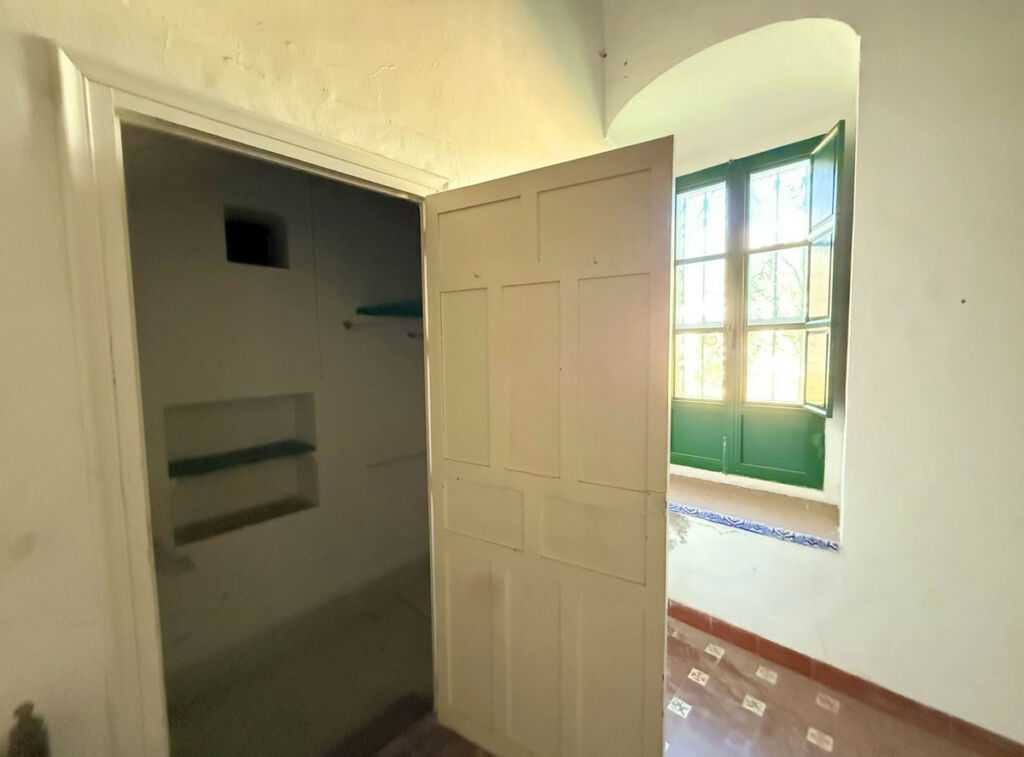 Finca - Cortijo Arcos de la Frontera Cádiz - image 17
