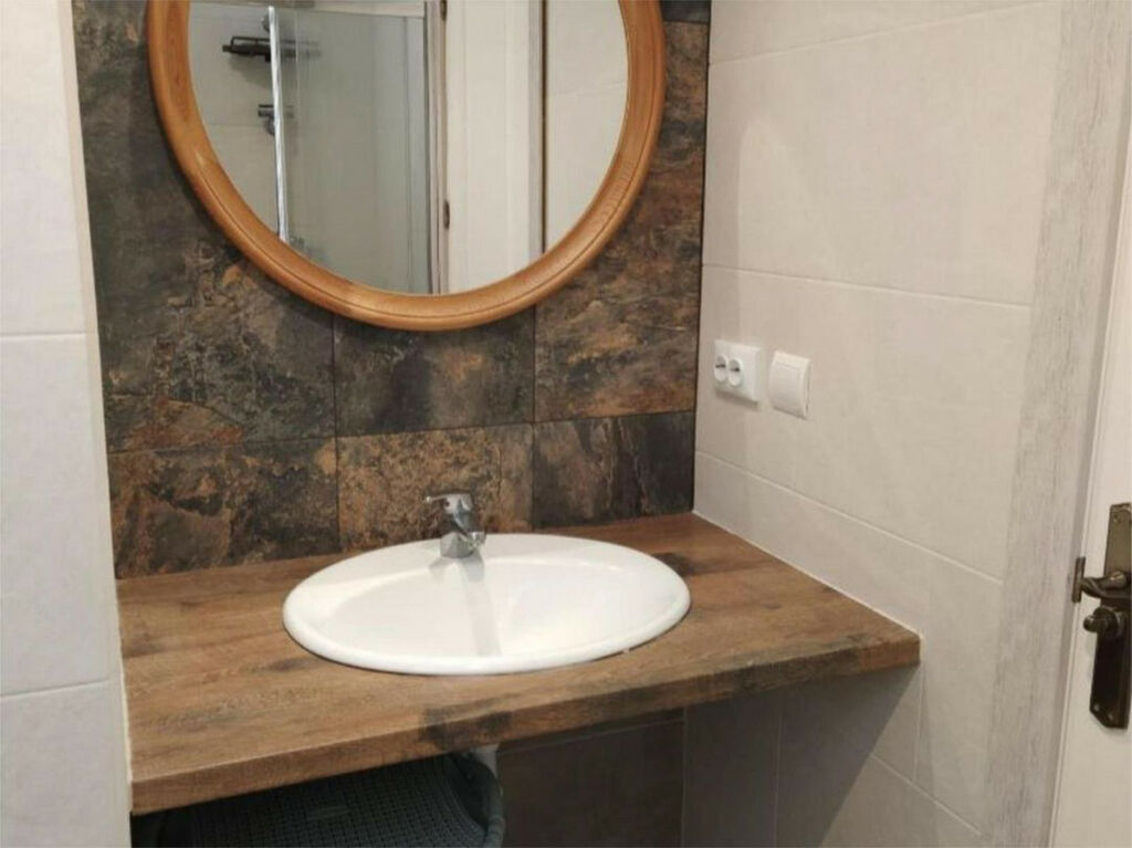 Penthouse Nueva Andalucía Málaga - image 17