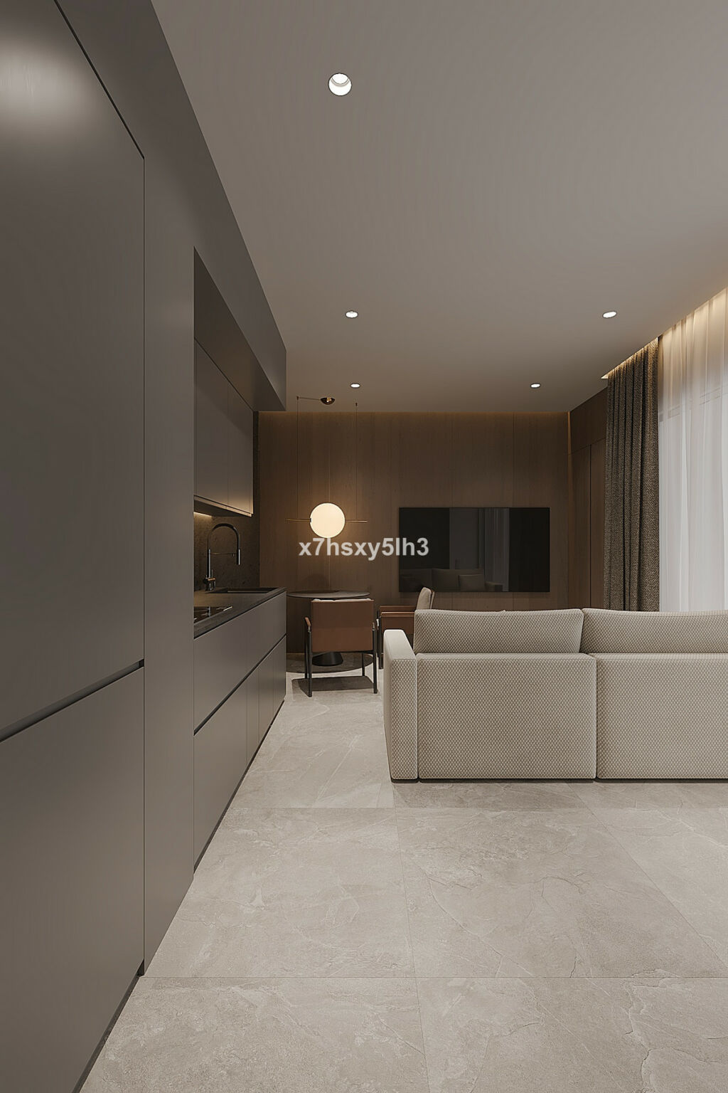 Ground Floor Apartment Torrevieja Alicante - image 16