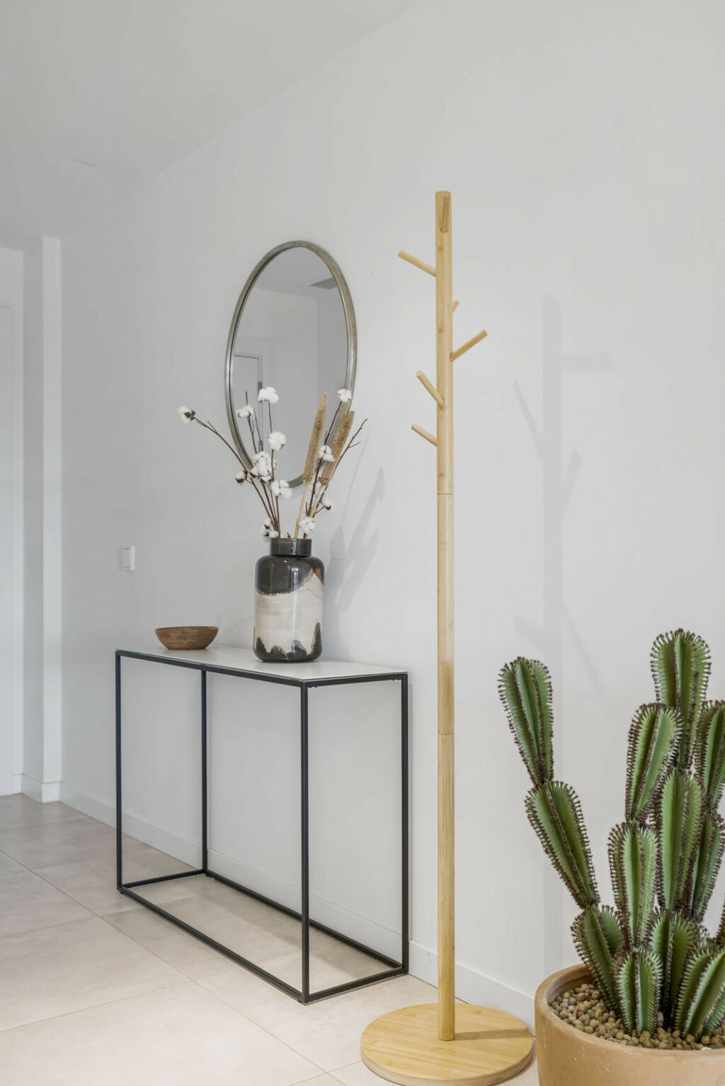 Ground Floor Apartment Estepona Málaga - image 17