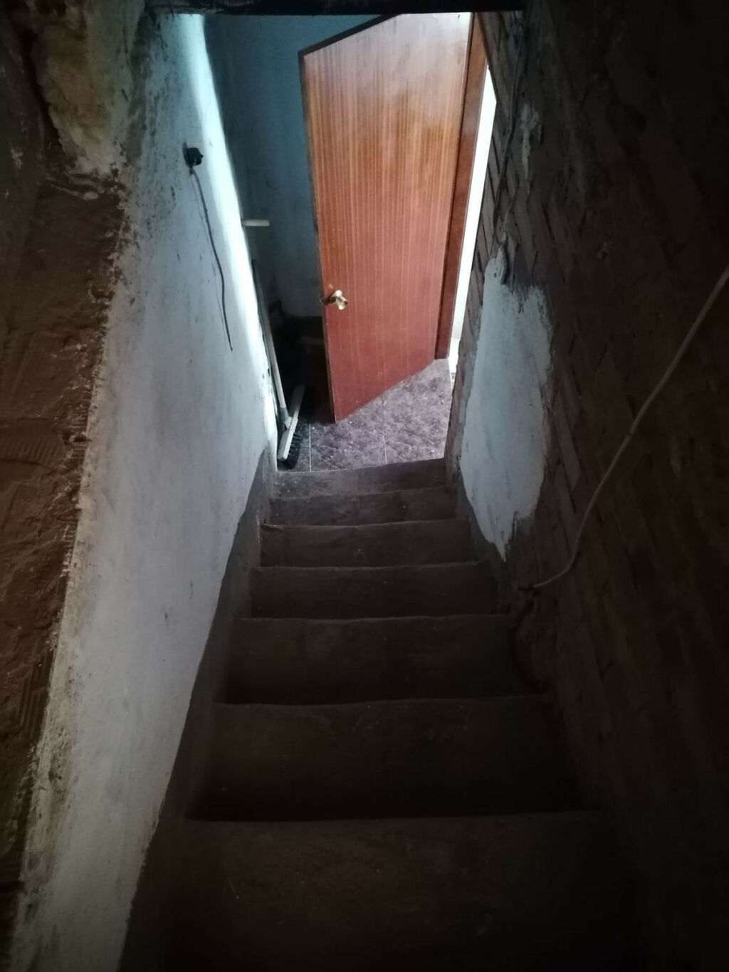 Detached Villa Alozaina Málaga - image 17