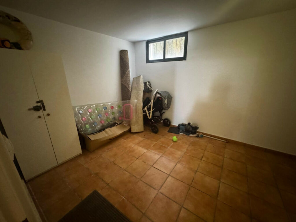 Bungalow Orihuela Costa Alicante - image 17