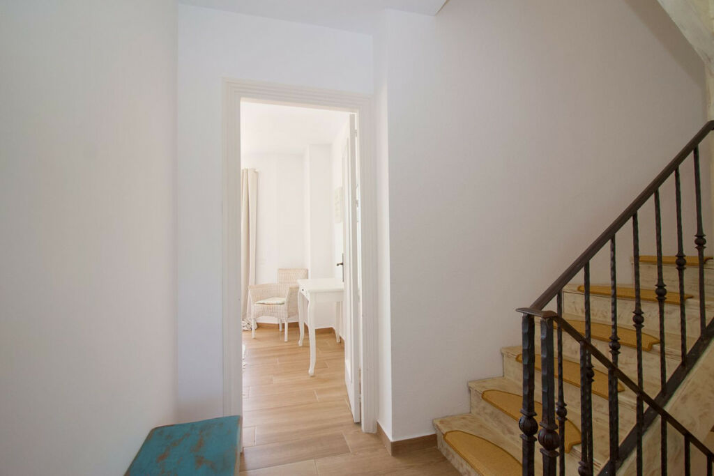 Duplex Marbella Málaga - image 17