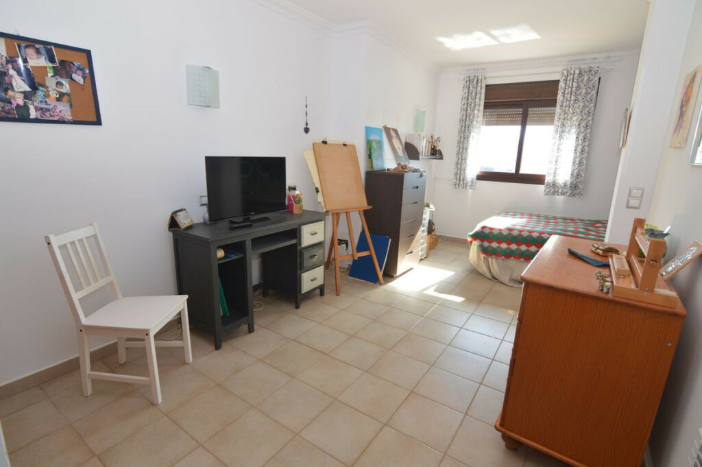 Detached Villa San Pedro de Alcántara Málaga - image 17