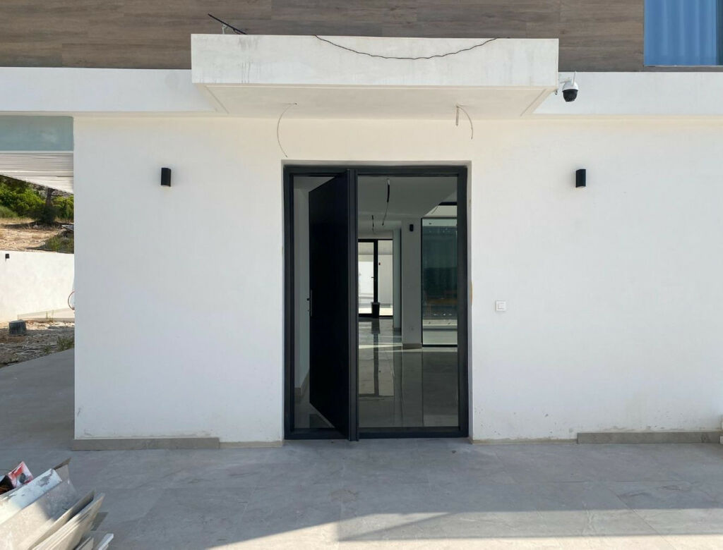 Bungalow Finestrat Alicante - image 17