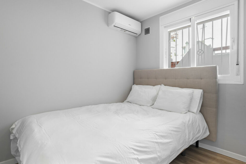 Ground Floor Apartment Nueva Andalucía Málaga - image 17