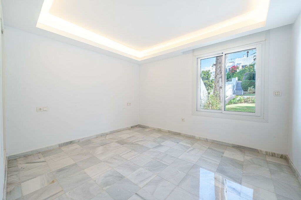 Townhouse Marbella Málaga - image 17