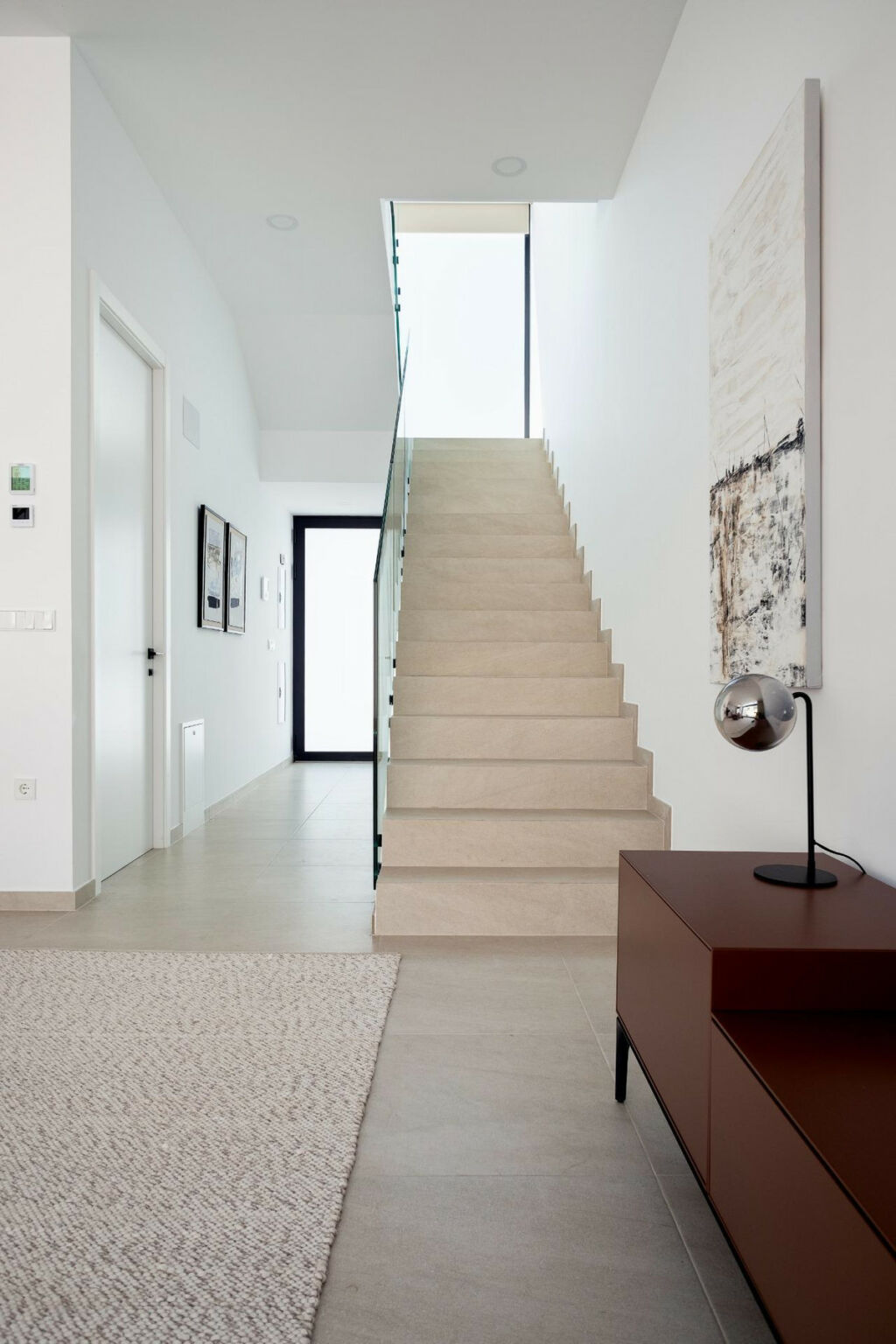 Bungalow Calpe Alicante - image 17