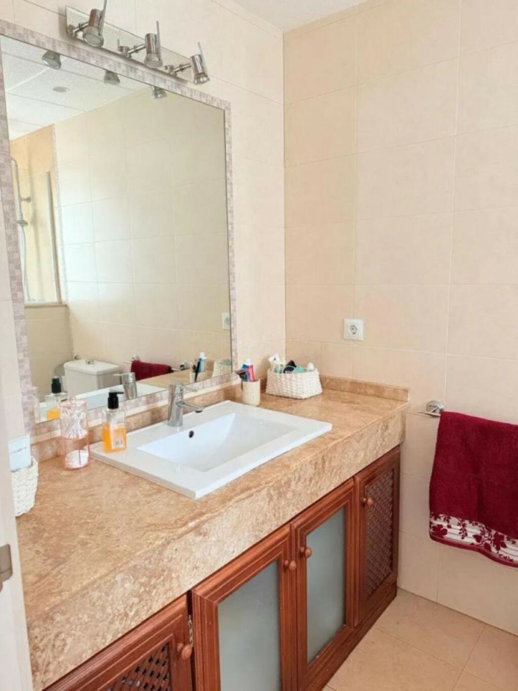 Townhouse Marbella Málaga - image 17