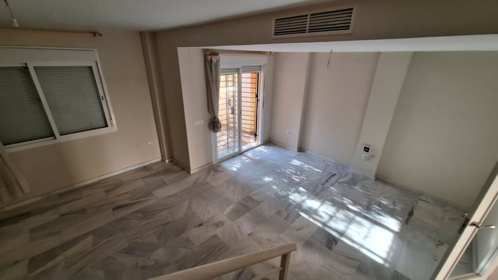 Townhouse Calahonda Málaga - image 17