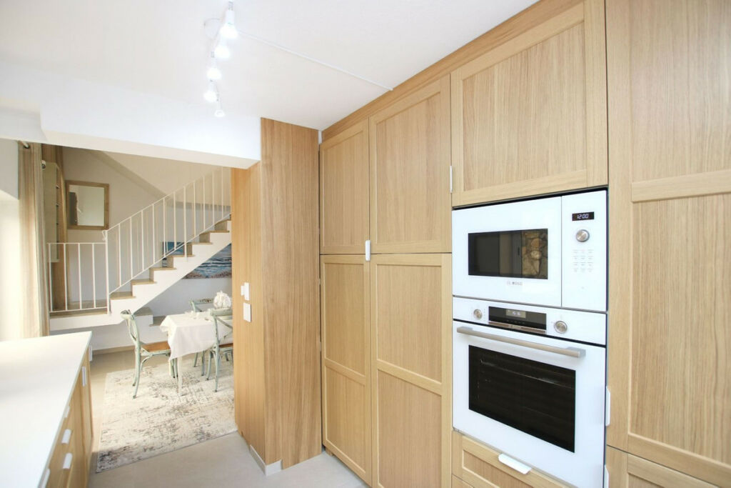 Duplex Estepona Málaga - image 17