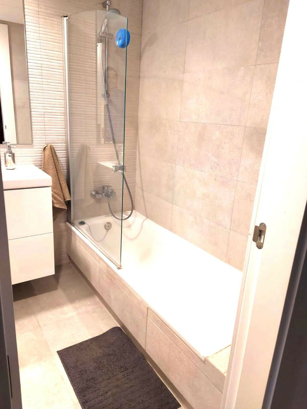 Duplex San Pedro de Alcántara Málaga - image 17