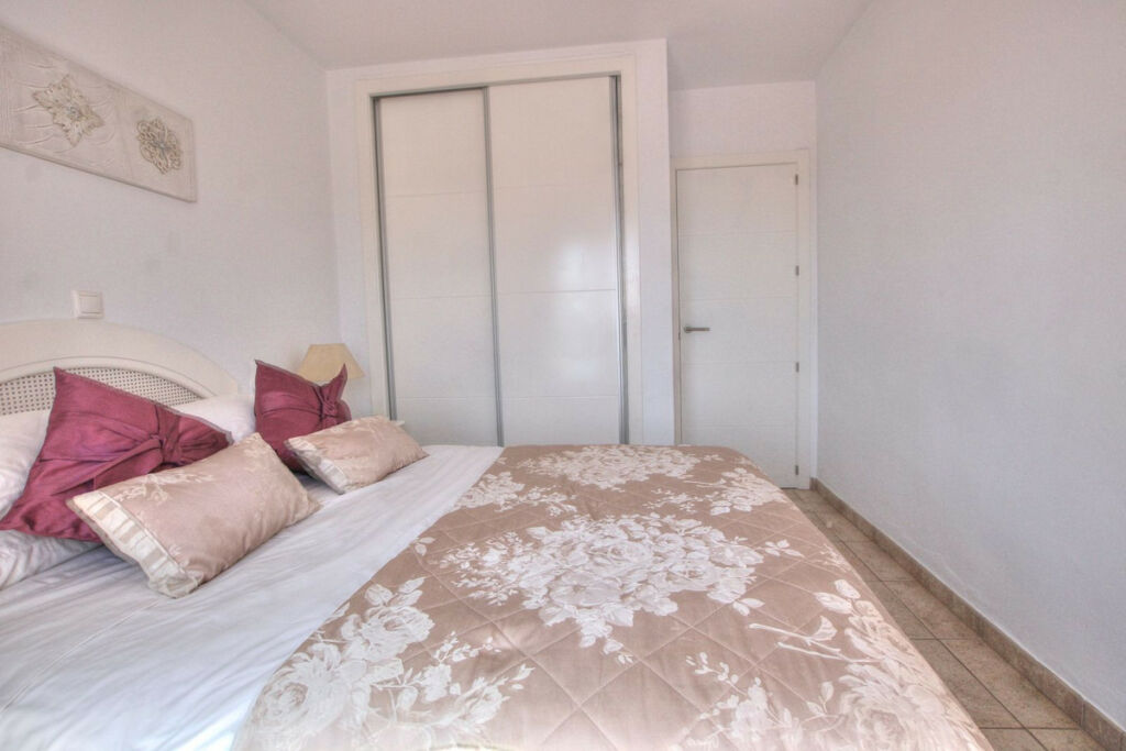 Detached Villa La Cala Málaga - image 17