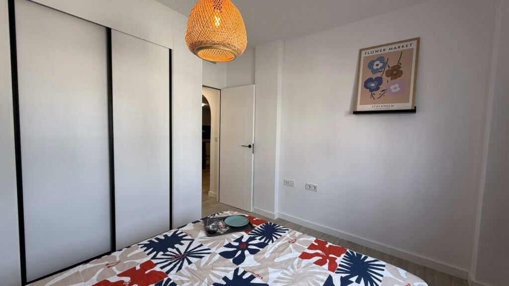 Bungalow Orihuela Alicante - image 17
