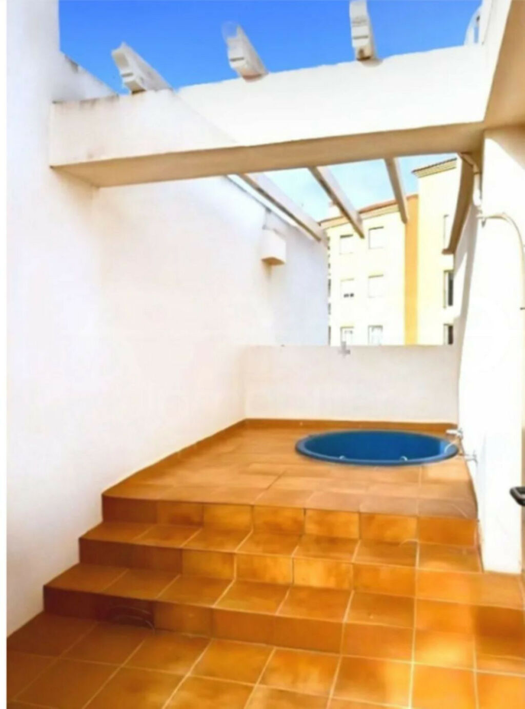 Townhouse Rincón de la Victoria Málaga - image 17