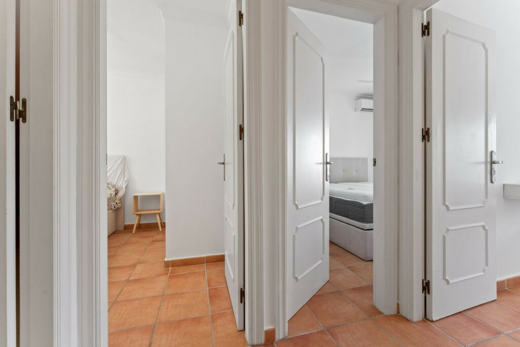 Townhouse Mijas Málaga - image 17