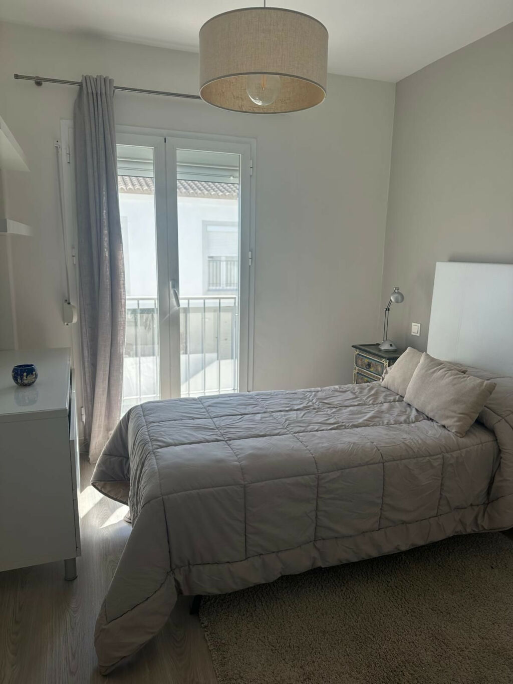 Duplex San Pedro de Alcántara Málaga - image 17