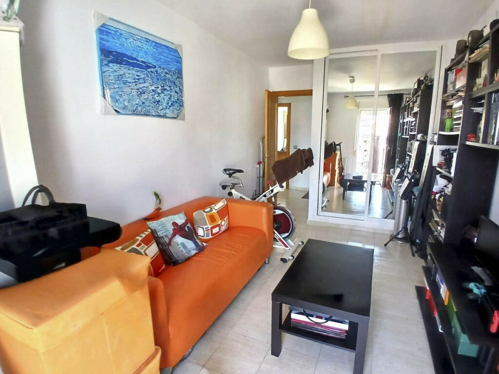 Duplex Estepona Málaga - image 17