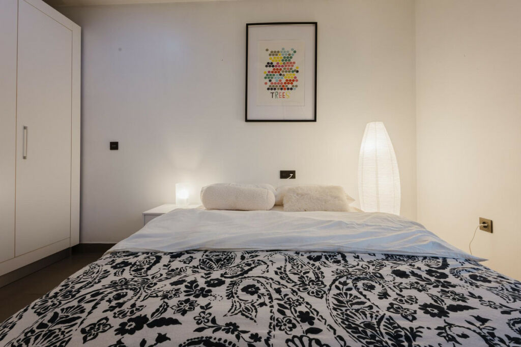 Penthouse Las Ramblas Golf Alicante - image 17