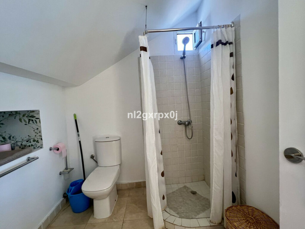 Townhouse Marbella Málaga - image 17