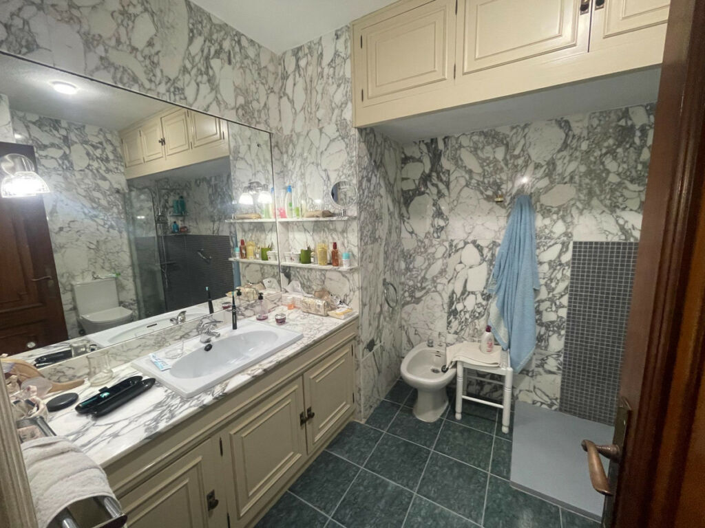 Penthouse Estepona Málaga - image 17