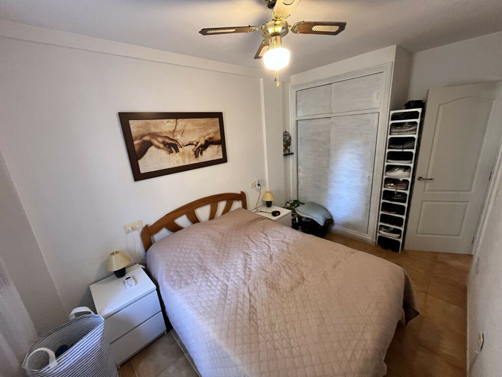 Townhouse La Mata Alicante - image 18