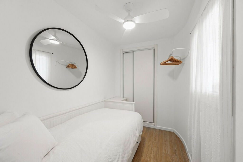 Penthouse Duplex Nueva Andalucía Málaga - image 18
