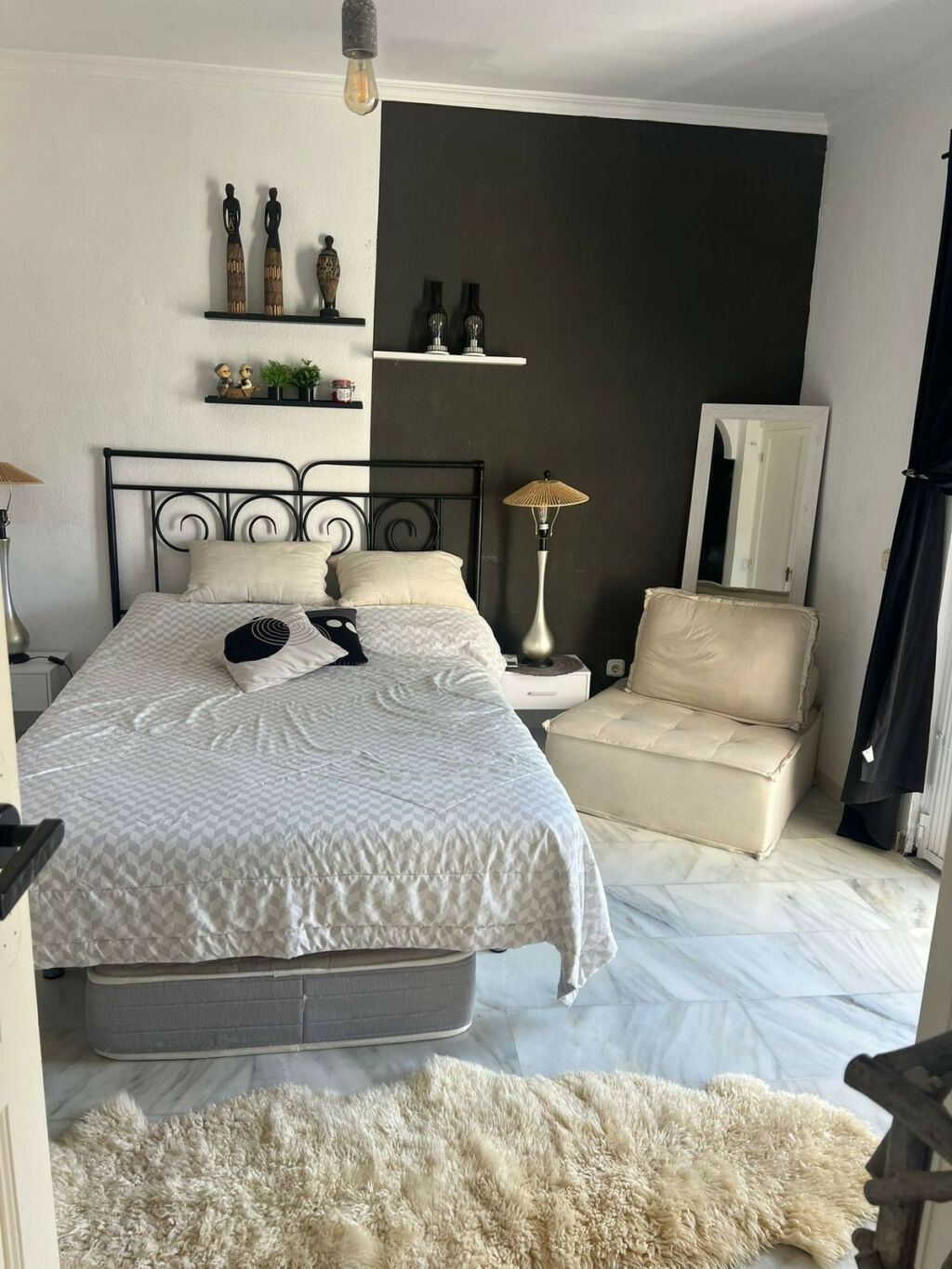 Townhouse Estepona Málaga - image 18