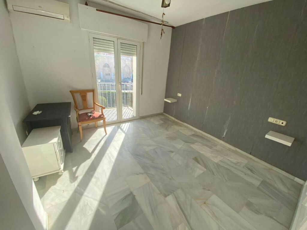 Townhouse Fuengirola Málaga - image 18