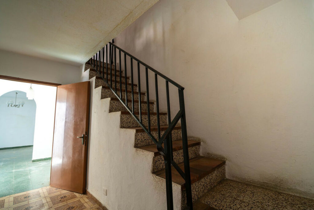 Townhouse Mijas Málaga - image 18