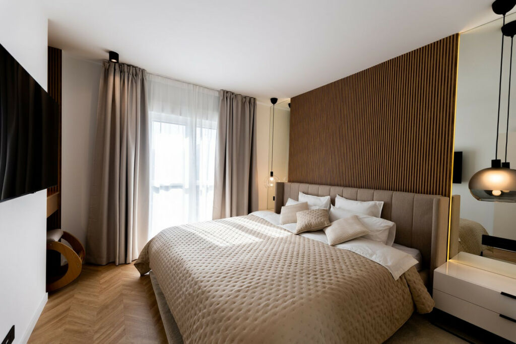 Penthouse Duplex La Quinta Málaga - image 18